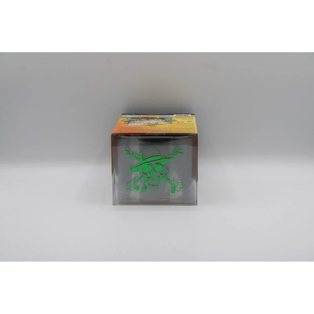 One Piece‎ Netflix Zoro Figure